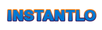 instantloanwala.com