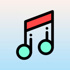 (Jagjit Singh) - Mere Darwaze Se (Jagjit Singh) - Mere Darwaze Se